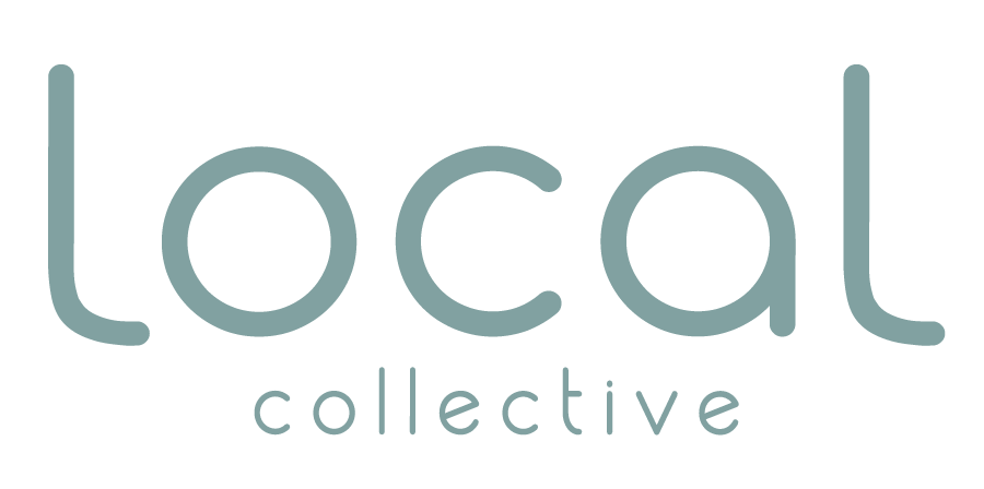 GoWithLocal