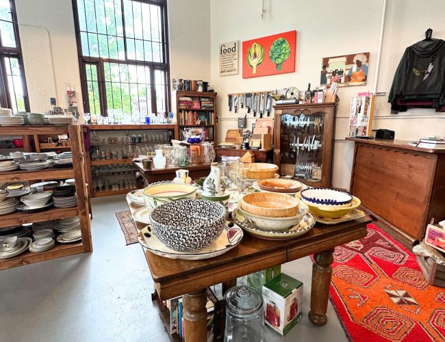 Kitchen Culture Kitchen Culture